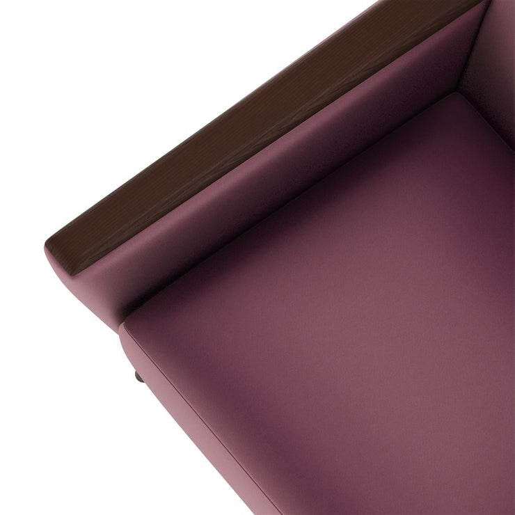 Designers Guild Essentials Tiber - Pale Rose