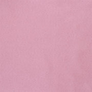 Mezzola Lusso - Peony