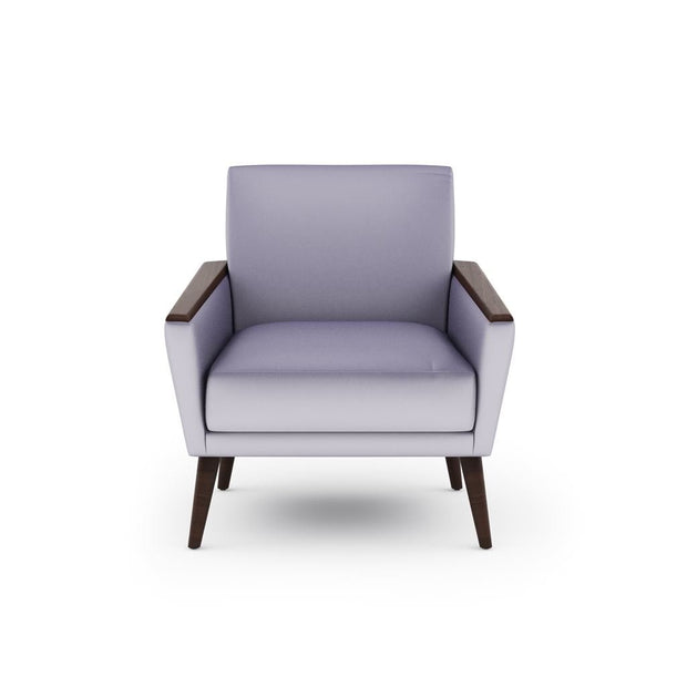 Designers Guild Essentials Tiber - Mist