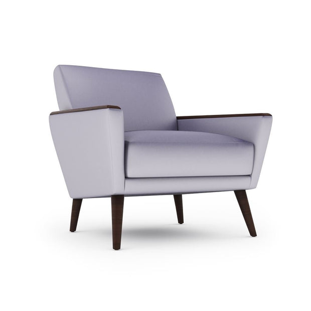 Designers Guild Essentials Tiber - Mist