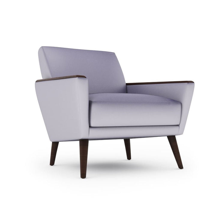 Designers Guild Essentials Tiber - Mist