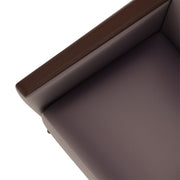 Designers Guild Essentials Tiber - Mushroom