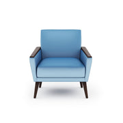 Designers Guild Essentials Tiber - Sky