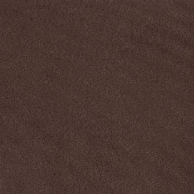 Mezzola Lusso - Port