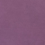 Mezzola Lusso - Viola