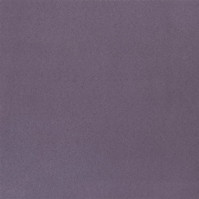 Mezzola Lusso - Plum