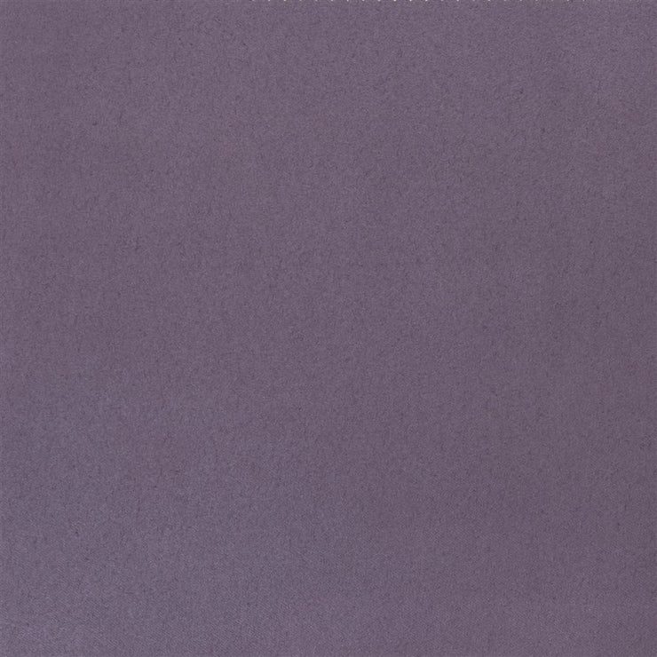 Mezzola Lusso - Plum
