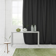 Designers Guild Essentials Skye Charcoal