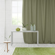 Designers Guild Essentials Skye Peridot
