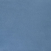 Mezzola Lusso - Denim