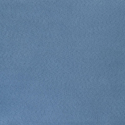 Mezzola Lusso - Denim