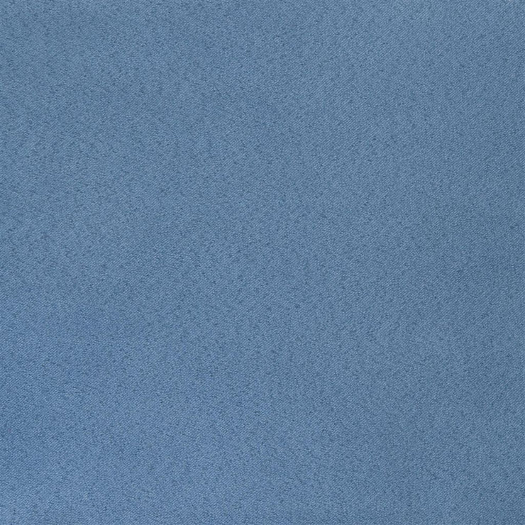 Mezzola Lusso - Denim