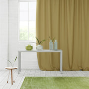Designers Guild Essentials Skye Ochre