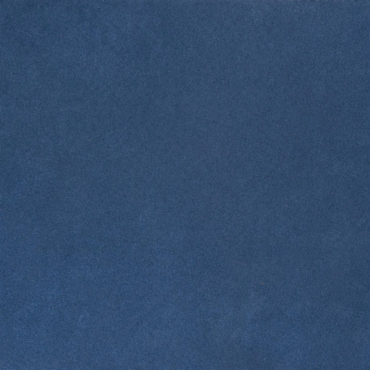 Mezzola Lusso - Navy