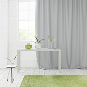 Designers Guild Essentials Tiber Oyster