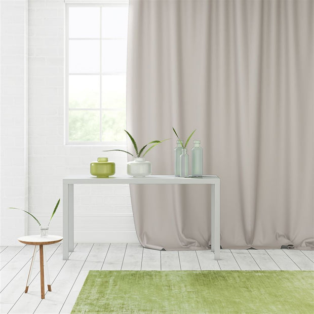 Designers Guild Essentials Tiber Pearl