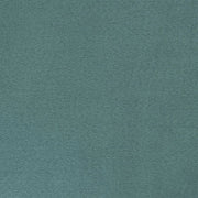Mezzola Lusso - Slate Blue