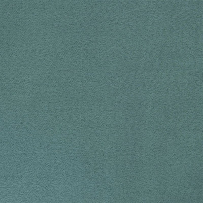 Mezzola Lusso - Slate Blue