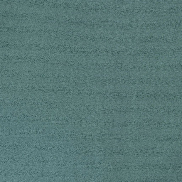 Mezzola Lusso - Slate Blue