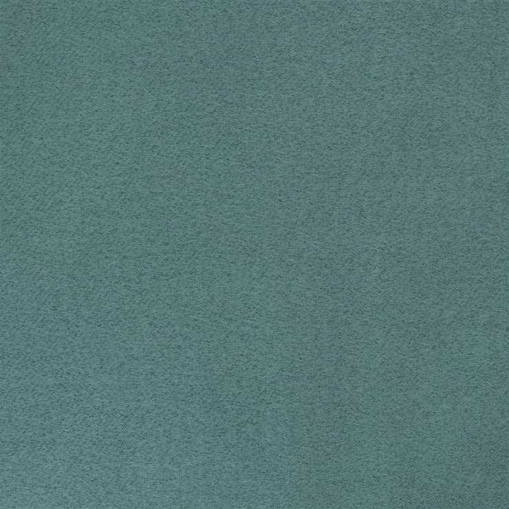 Mezzola Lusso - Slate Blue