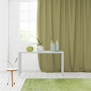 Designers Guild Essentials Tiber Pear
