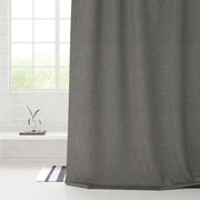 Designers Guild Essentials Skye Steel