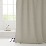 Designers Guild Essentials Skye Linen