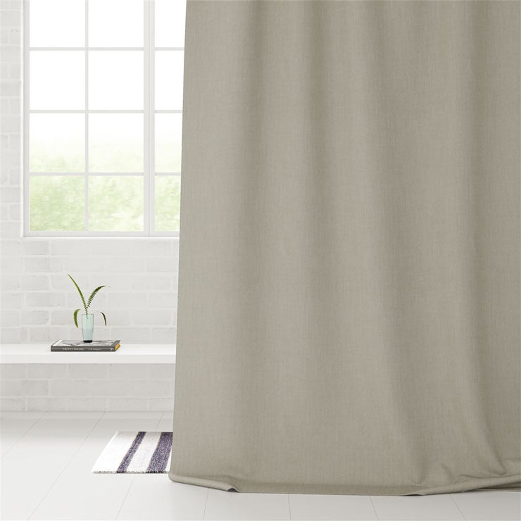 Designers Guild Essentials Skye Linen