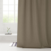 Designers Guild Essentials Skye Walnut