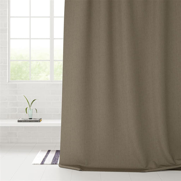 Designers Guild Essentials Skye Walnut