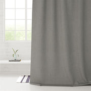 Designers Guild Essentials Skye Silver