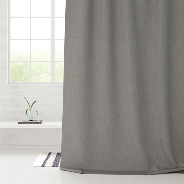 Designers Guild Essentials Skye Silver