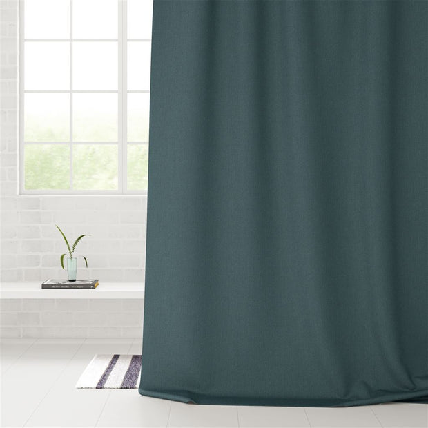 Designers Guild Essentials Skye Azure