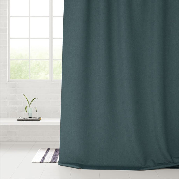 Designers Guild Essentials Skye Azure