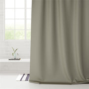 Designers Guild Essentials Tiber Putty