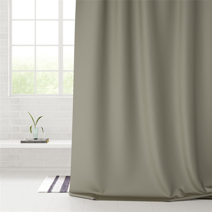 Designers Guild Essentials Tiber Putty