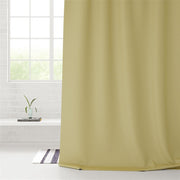 Designers Guild Essentials Tiber Primrose