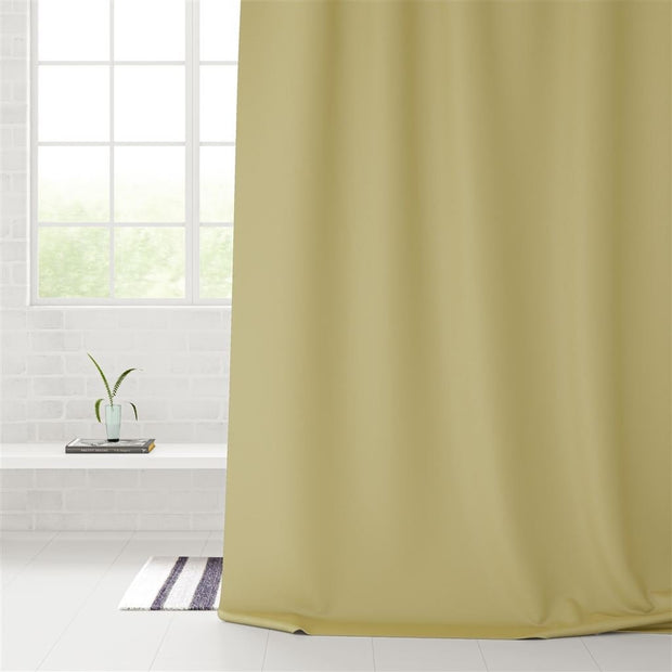 Designers Guild Essentials Tiber Primrose