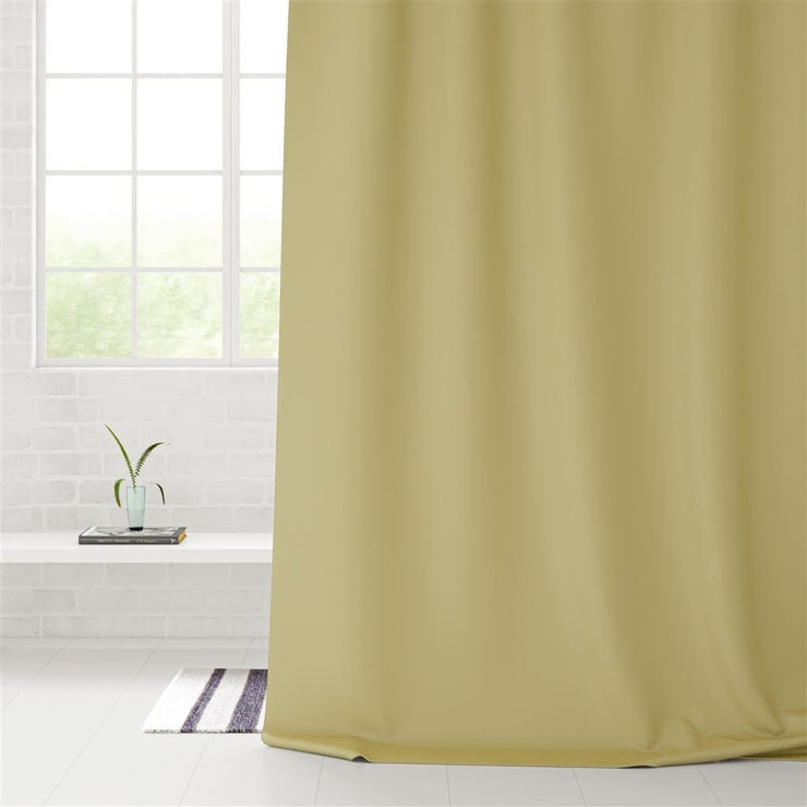 Designers Guild Essentials Tiber Primrose