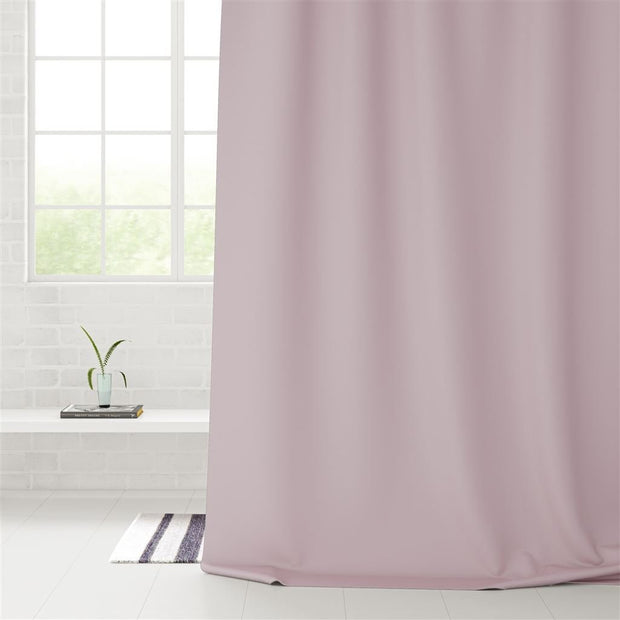 Designers Guild Essentials Tiber Shell