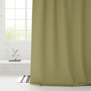 Designers Guild Essentials Tiber Pear