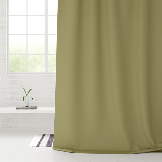 Designers Guild Essentials Tiber Pear