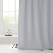 Designers Guild Essentials Tiber Oyster