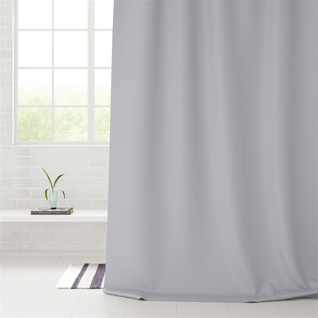 Designers Guild Essentials Tiber Oyster