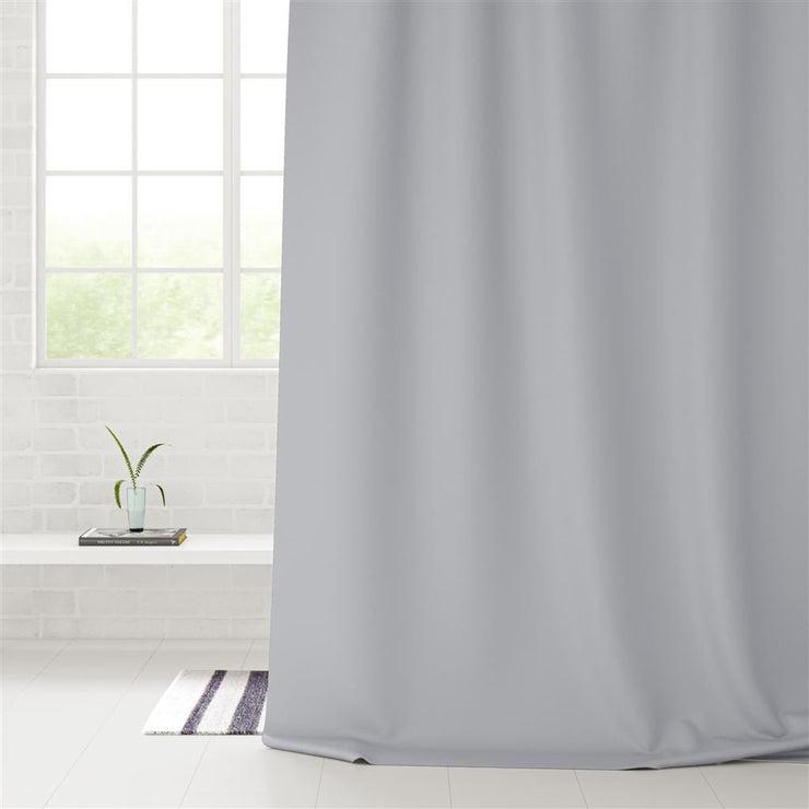 Designers Guild Essentials Tiber Oyster