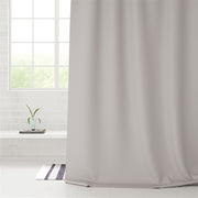 Designers Guild Essentials Tiber Pearl