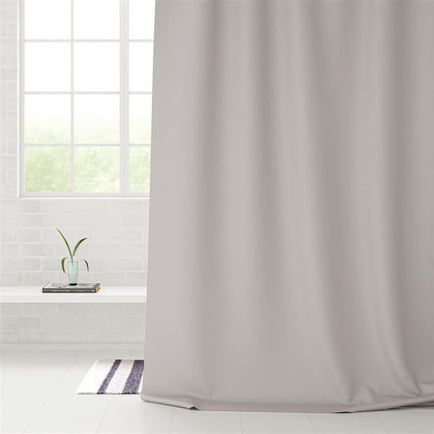 Designers Guild Essentials Tiber Pearl