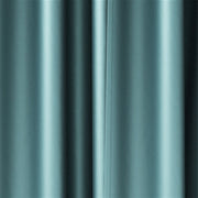 Designers Guild Essentials Tiber - Sea Mist