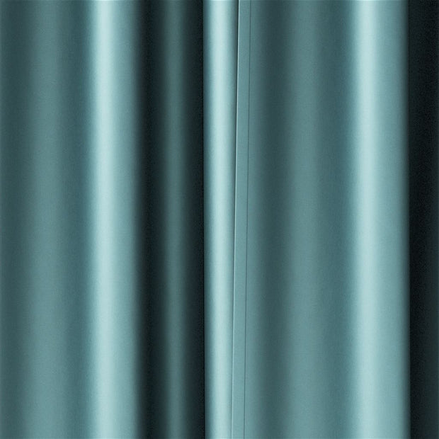 Designers Guild Essentials Tiber - Sea Mist