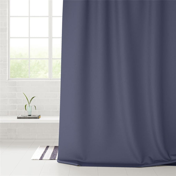 Designers Guild Essentials Tiber Thistle